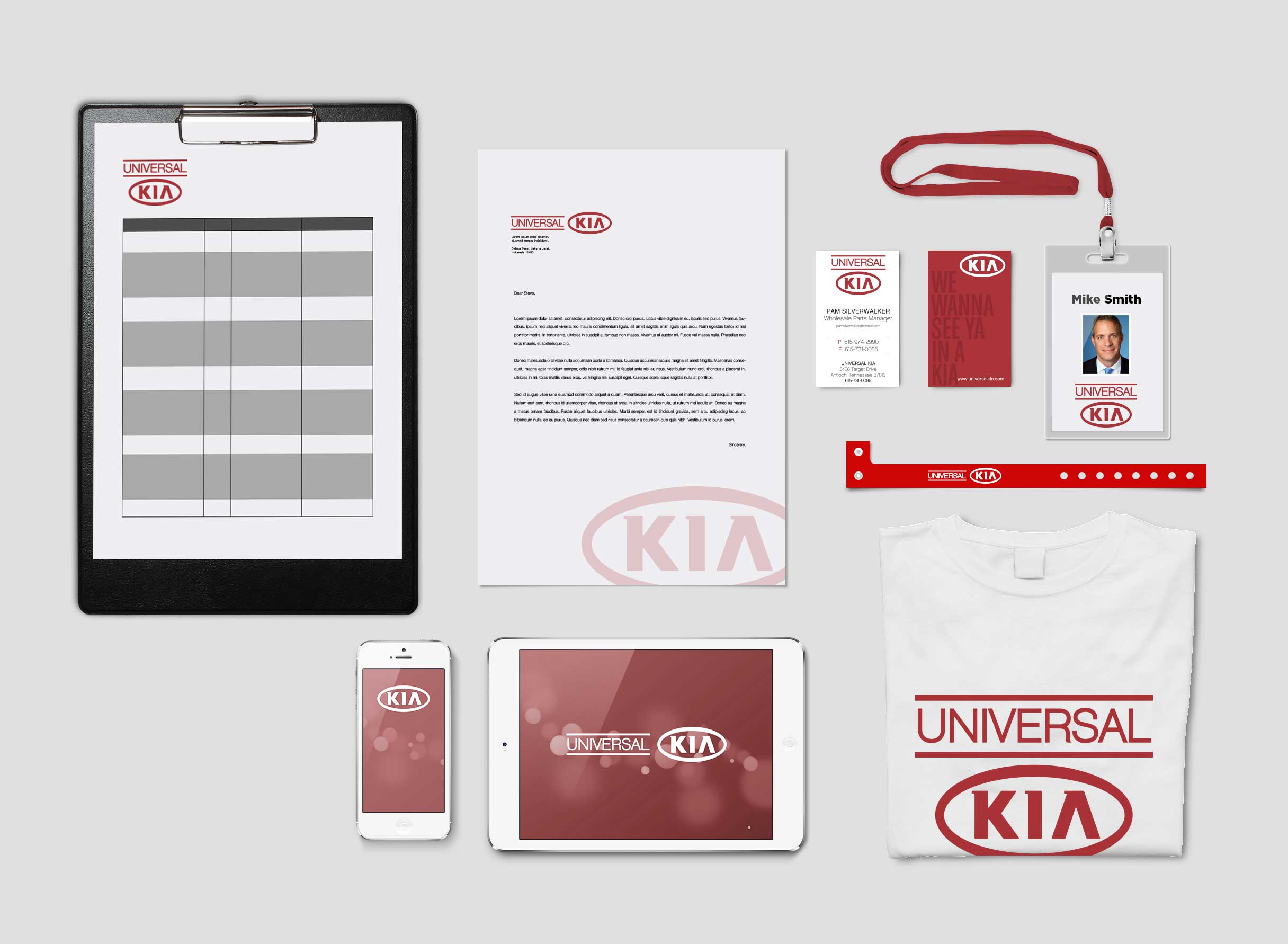 Download Corporate Event & Tradeshow Products | Jet City Printing
